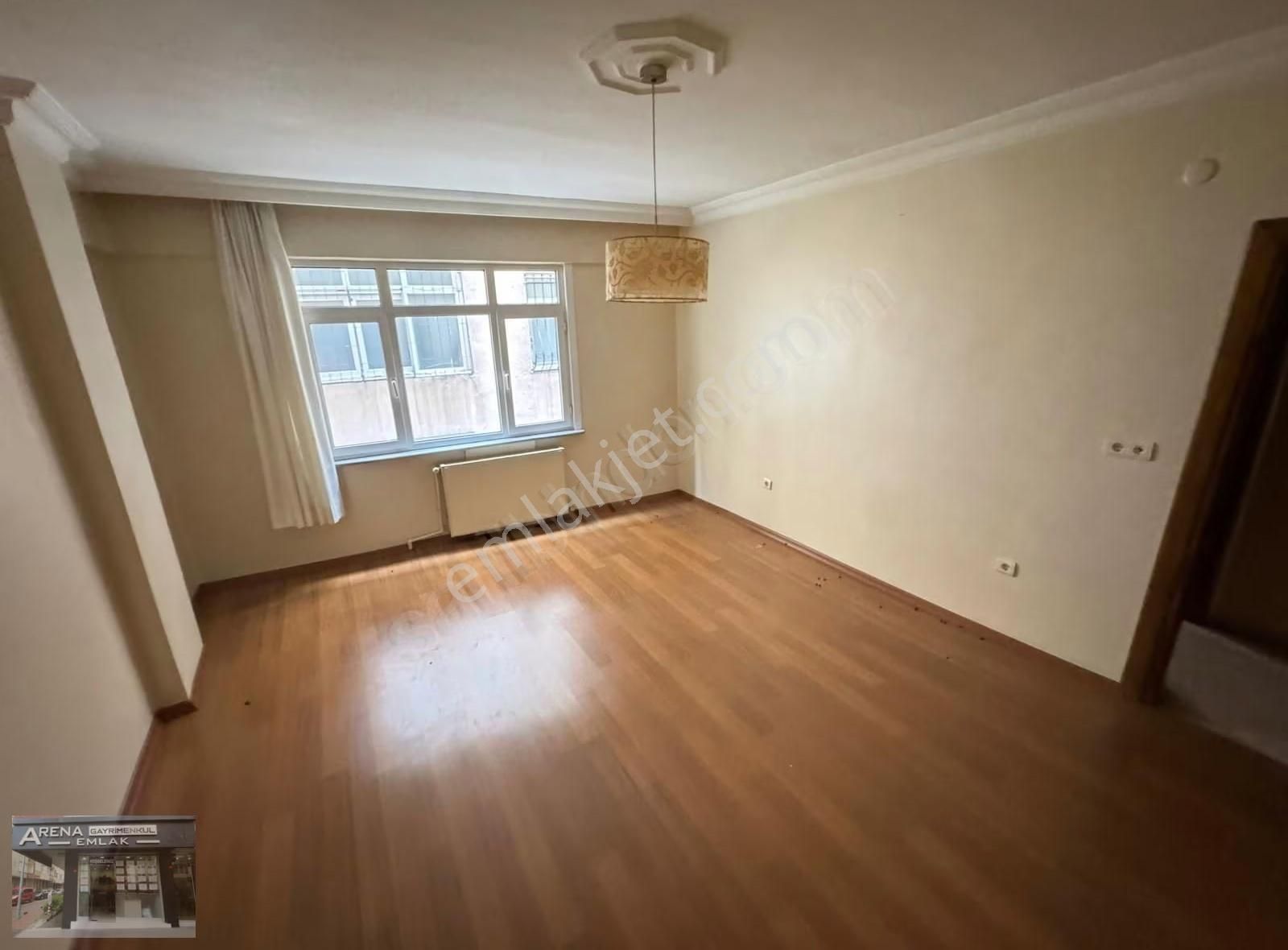 Siyavuşpaşa Ulubatlı Hasan Cad. 3+1 110 M2 1. Kat İskanlı - Görsel 8