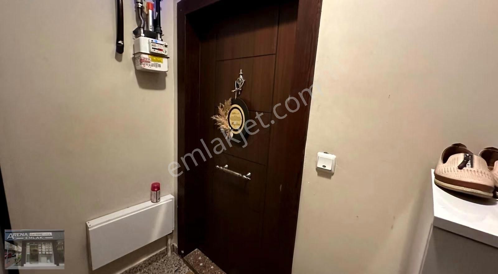 Bahçelievler Soğanlı 10 Yıllık Binada 5+2 200m2 Dublex - Görsel 18