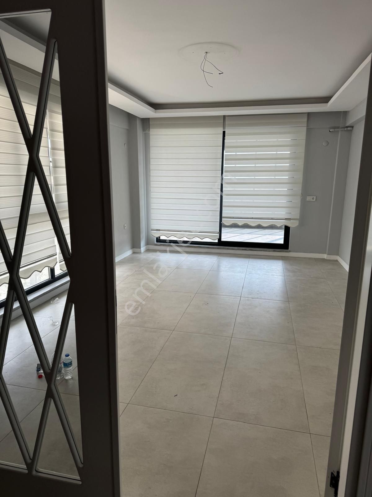 Eu Gayrimenkul'den Balıkesir Karesi'de Satılık Lüks Villa - Görsel 10