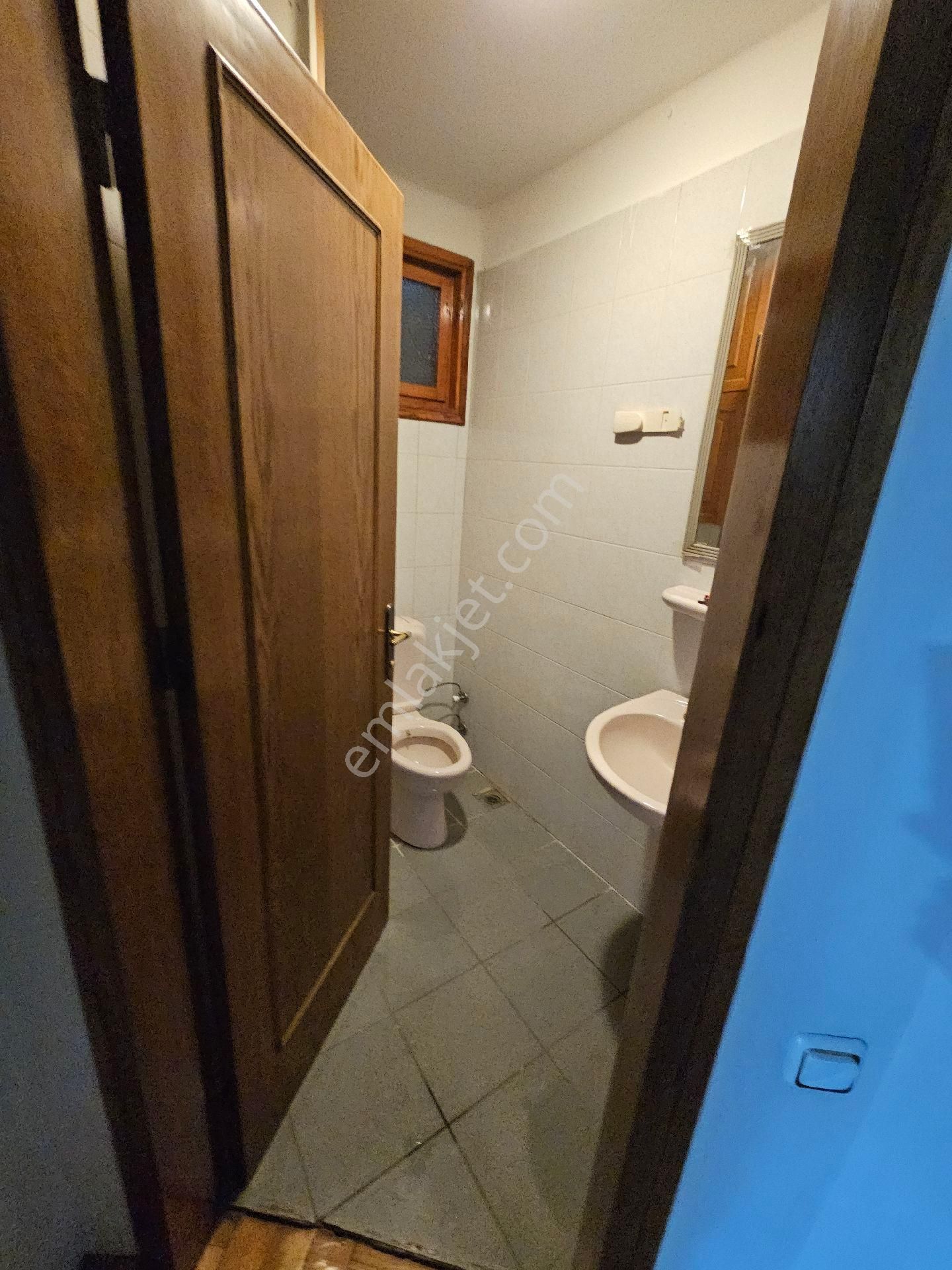 Gaziosmanpaşanın Kalbinde Butik Binada 4+1 160 M2 2 Banyolu - Görsel 12