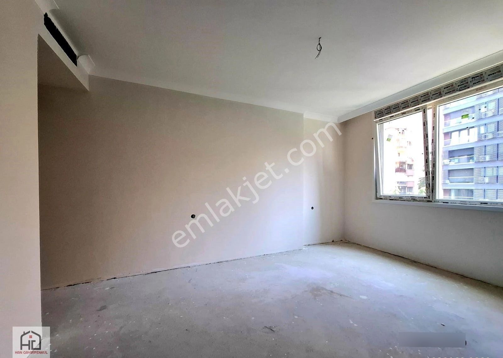 Erenköy De Bağdat'a 1.paralel 4+1 Prestijli Binada Lüks Sıfır - Görsel 21