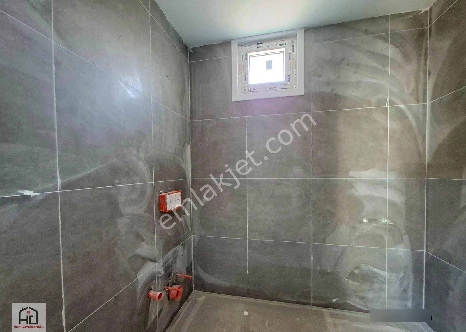 Erenköy De Bağdat'a 1.paralel 4+1 Prestijli Binada Lüks Sıfır - Görsel 15