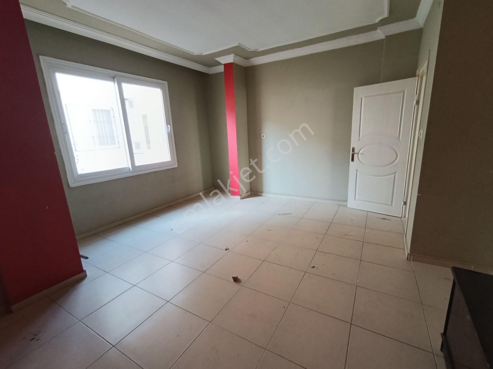 Ars Yapı Gayrimenkulden Tozkoparan'da Satılık Müstakil Bina - Görsel 4