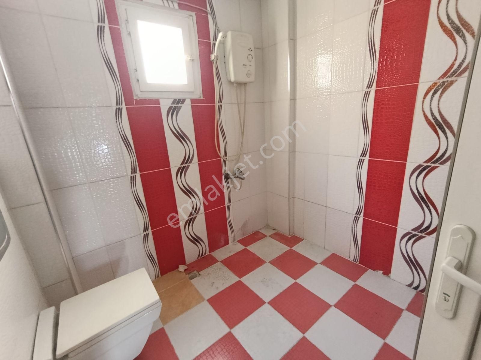 Ars Yapı Gayrimenkulden Tozkoparan'da Satılık Müstakil Bina - Görsel 23