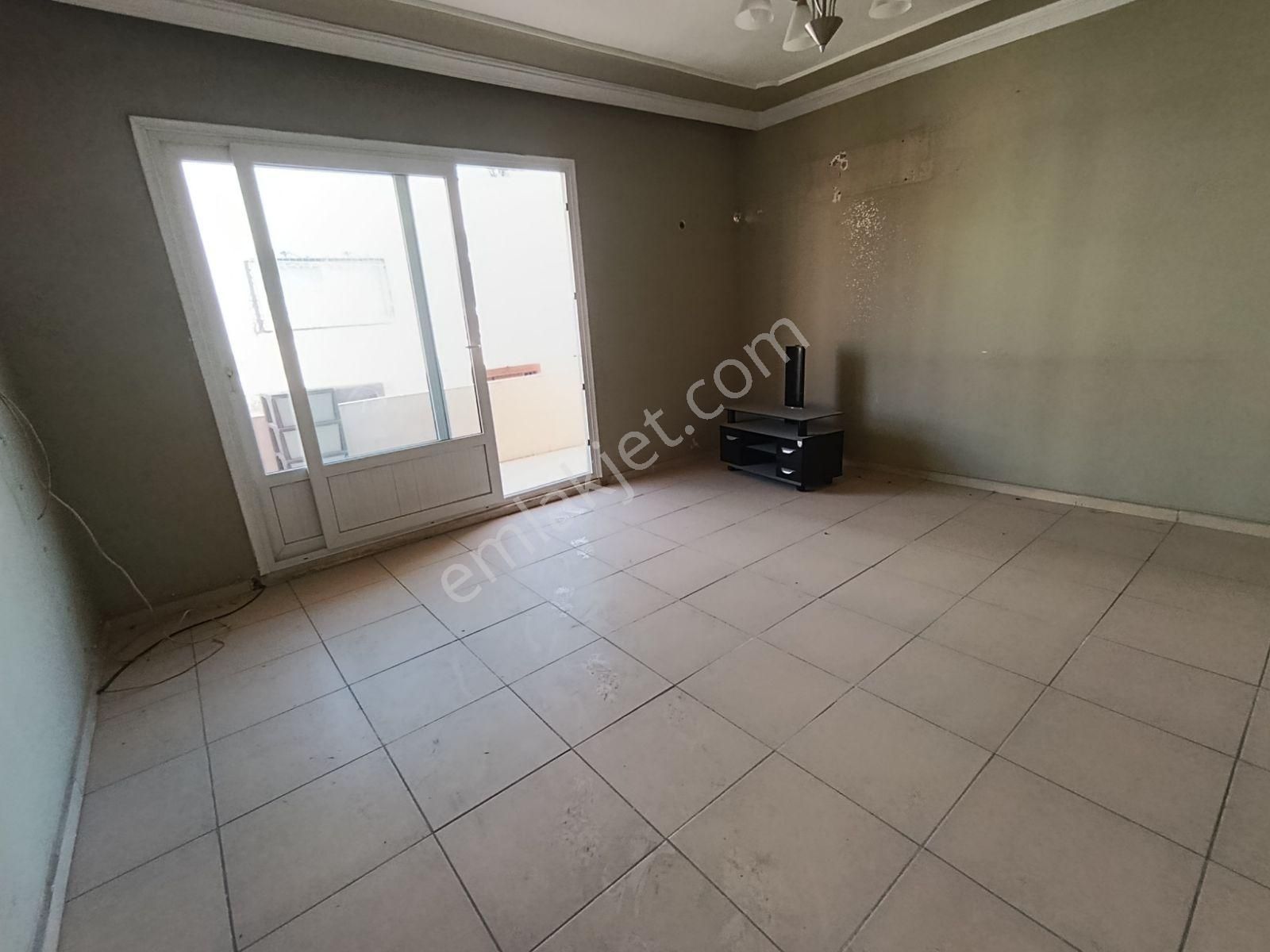 Ars Yapı Gayrimenkulden Tozkoparan'da Satılık Müstakil Bina