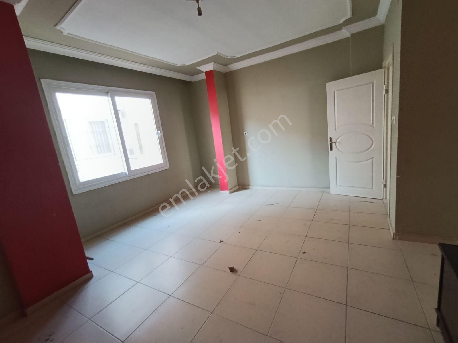 Ars Yapı Gayrimenkulden Tozkoparan'da Satılık Müstakil Bina - Görsel 20