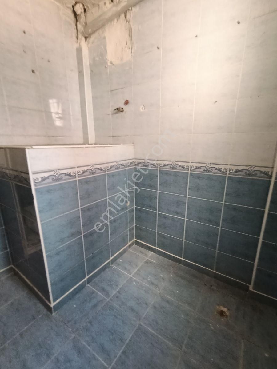 Ars Yapı Gayrimenkulden Tozkoparan'da Satılık Müstakil Bina - Görsel 16