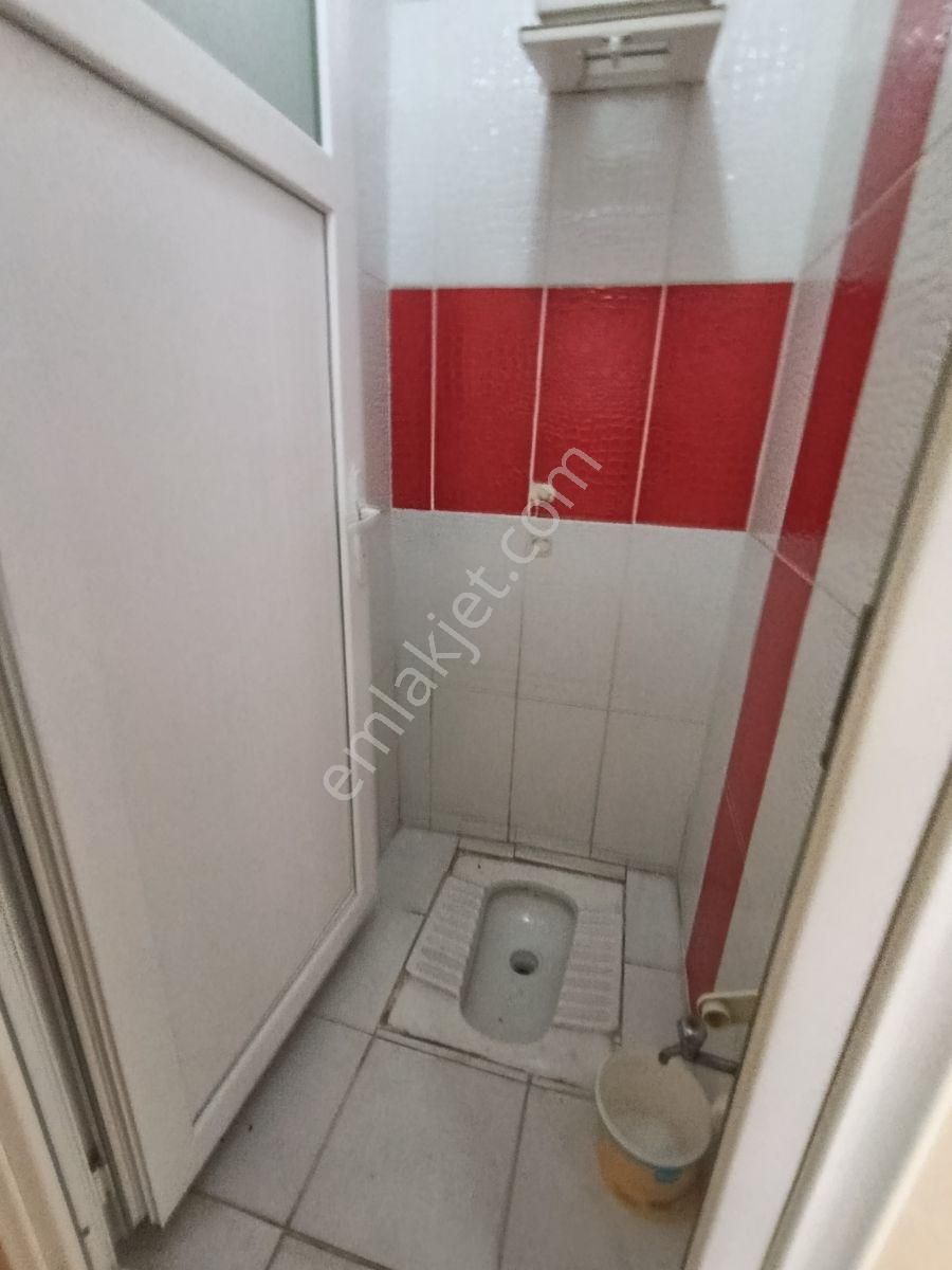 Ars Yapı Gayrimenkulden Tozkoparan'da Satılık Müstakil Bina - Görsel 22