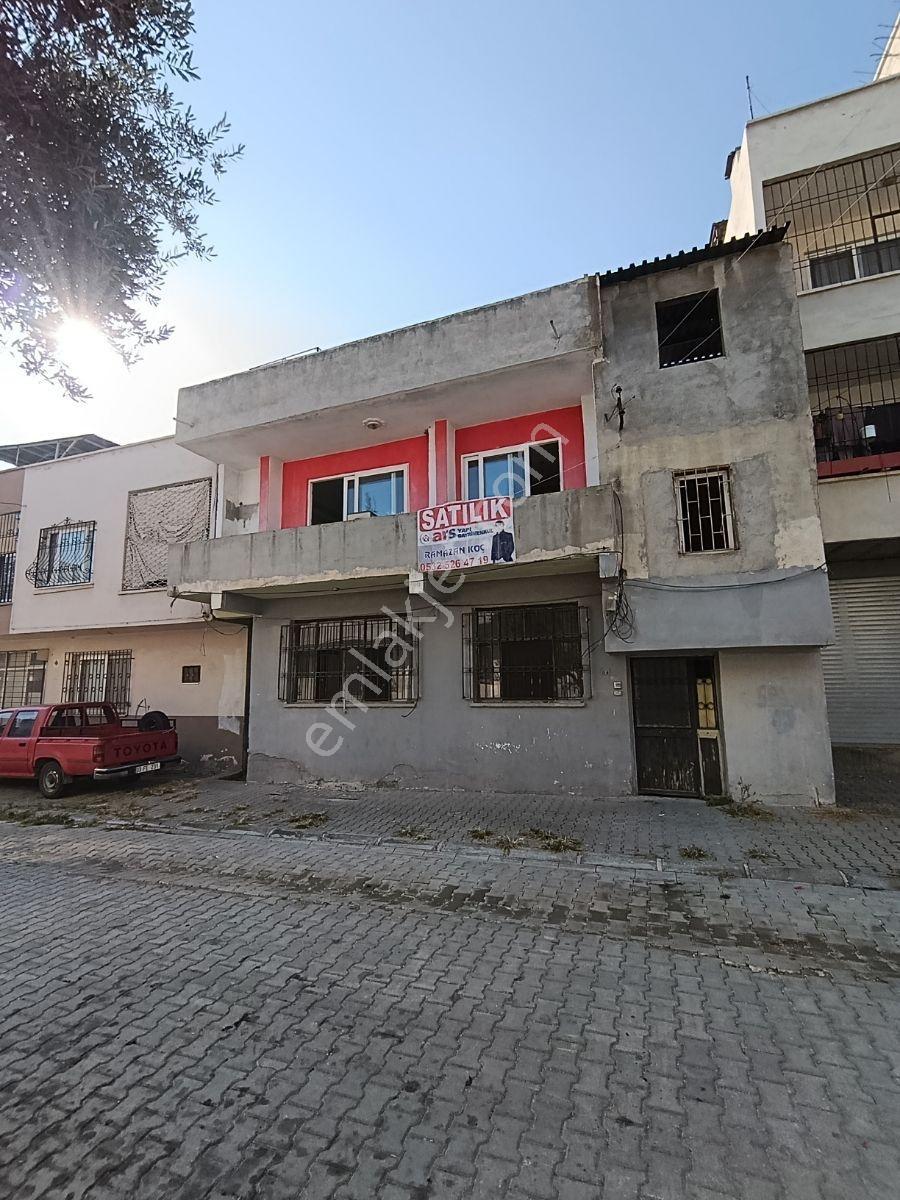 Ars Yapı Dan Satılık Müstakil Tozkoparan'da - Görsel 31