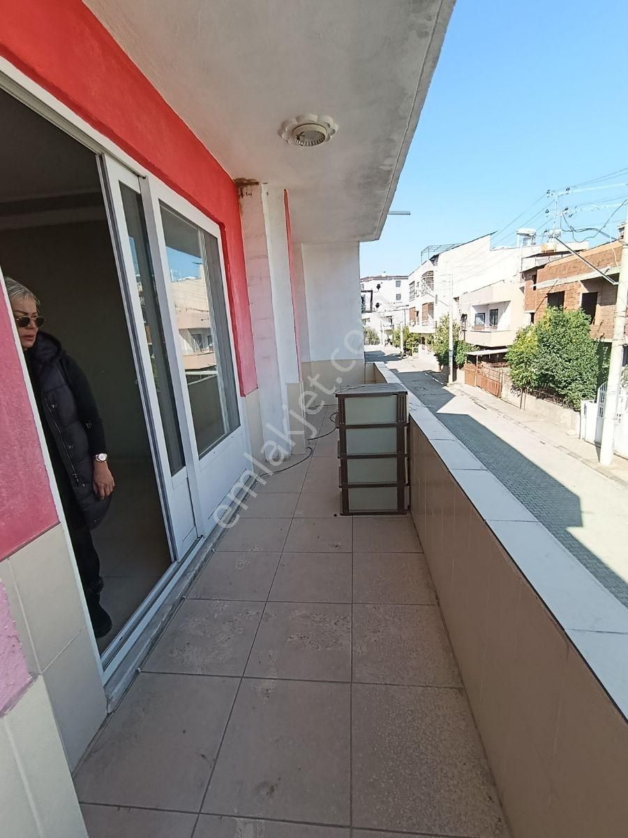 Ars Yapı Gayrimenkulden Tozkoparan'da Satılık Müstakil Bina - Görsel 12