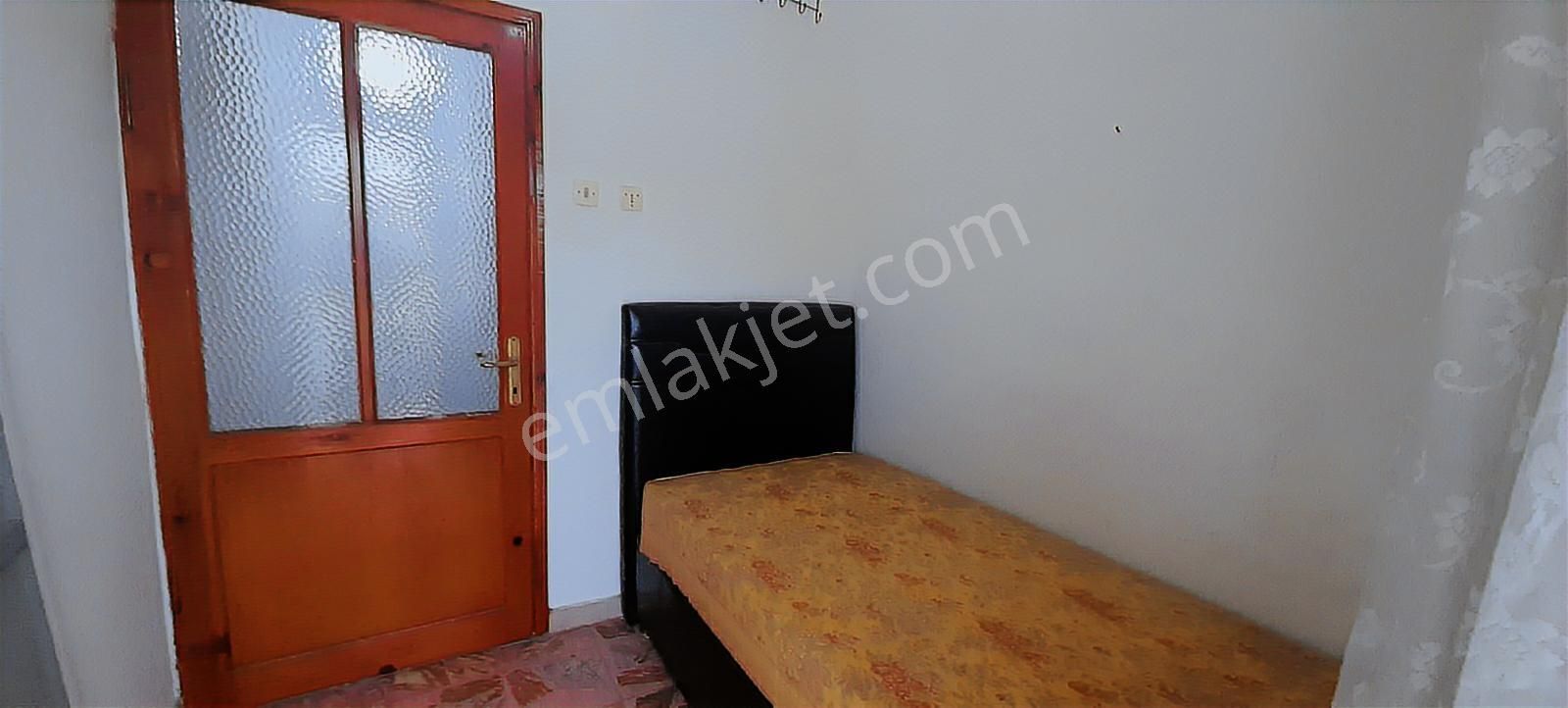 Rw Nefes'ten; İmko Sitesinde, Geniş Bahçeli, Villa - Görsel 31