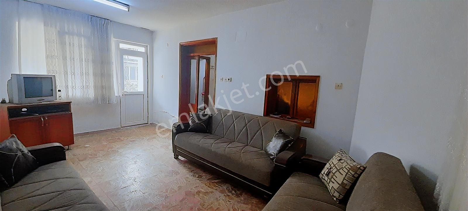 Rw Nefes'ten; İmko Sitesinde, Geniş Bahçeli, Villa - Görsel 14