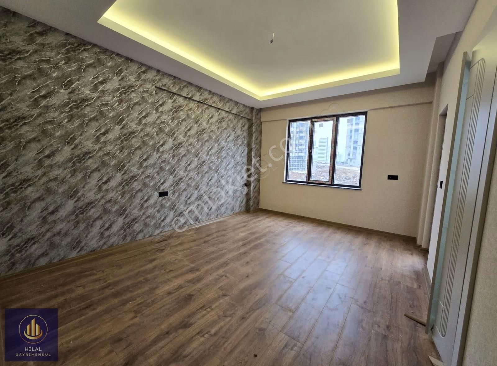 Bölgenin İlk Fore Kazıklı Projesi Oldukça Geniş Kullanışlı - Görsel 8