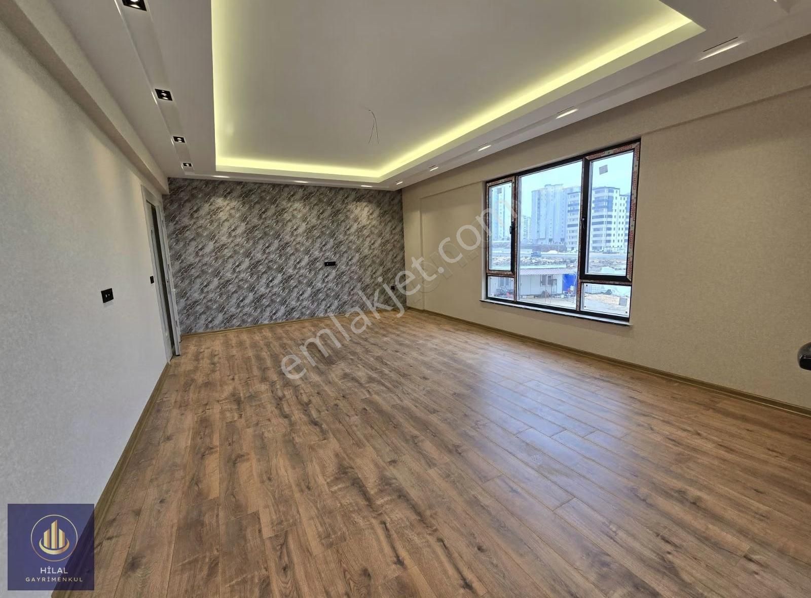 Bölgenin İlk Fore Kazıklı Projesi Oldukça Geniş Kullanışlı - Görsel 32