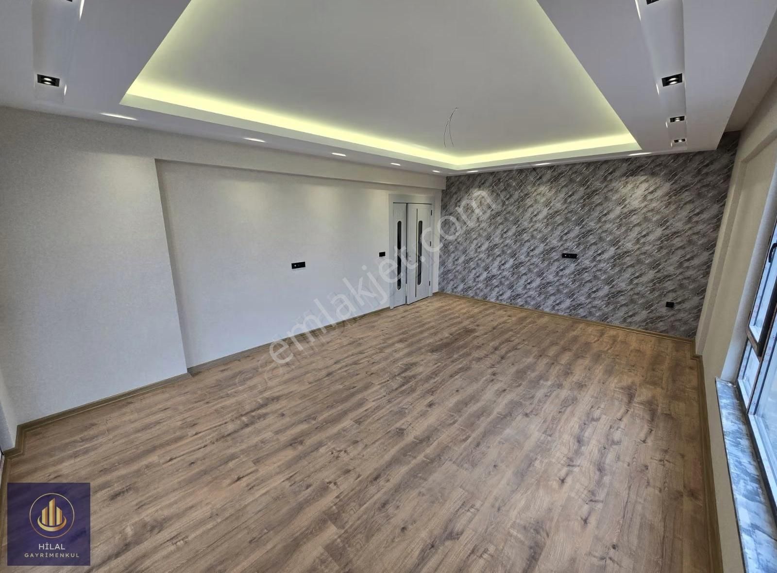 Bölgenin İlk Fore Kazıklı Projesi Oldukça Geniş Kullanışlı - Görsel 24