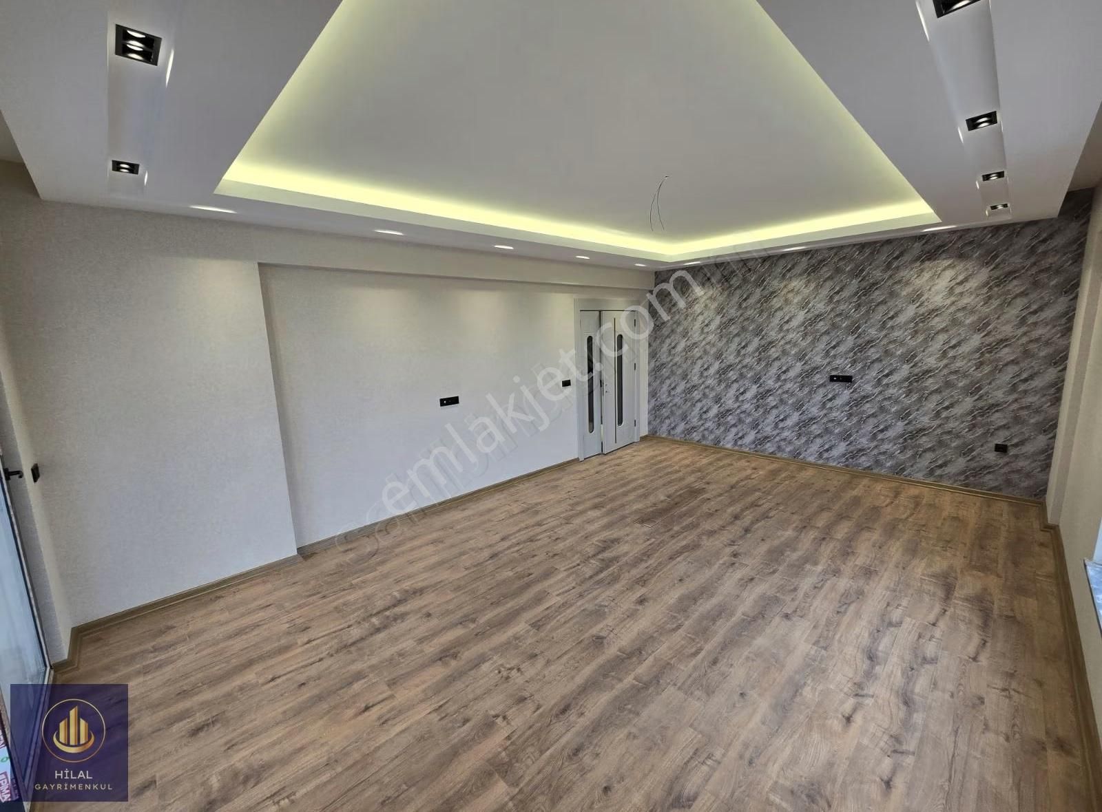 Bölgenin İlk Fore Kazıklı Projesi Oldukça Geniş Kullanışlı - Görsel 15