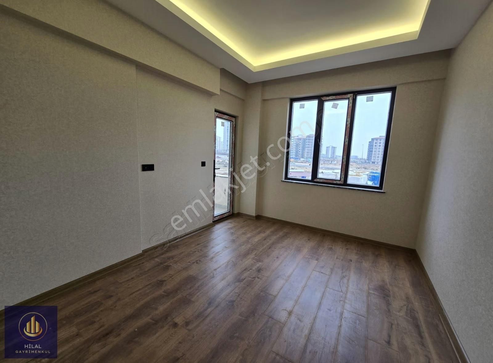 Bölgenin İlk Fore Kazıklı Projesi Oldukça Geniş Kullanışlı - Görsel 20