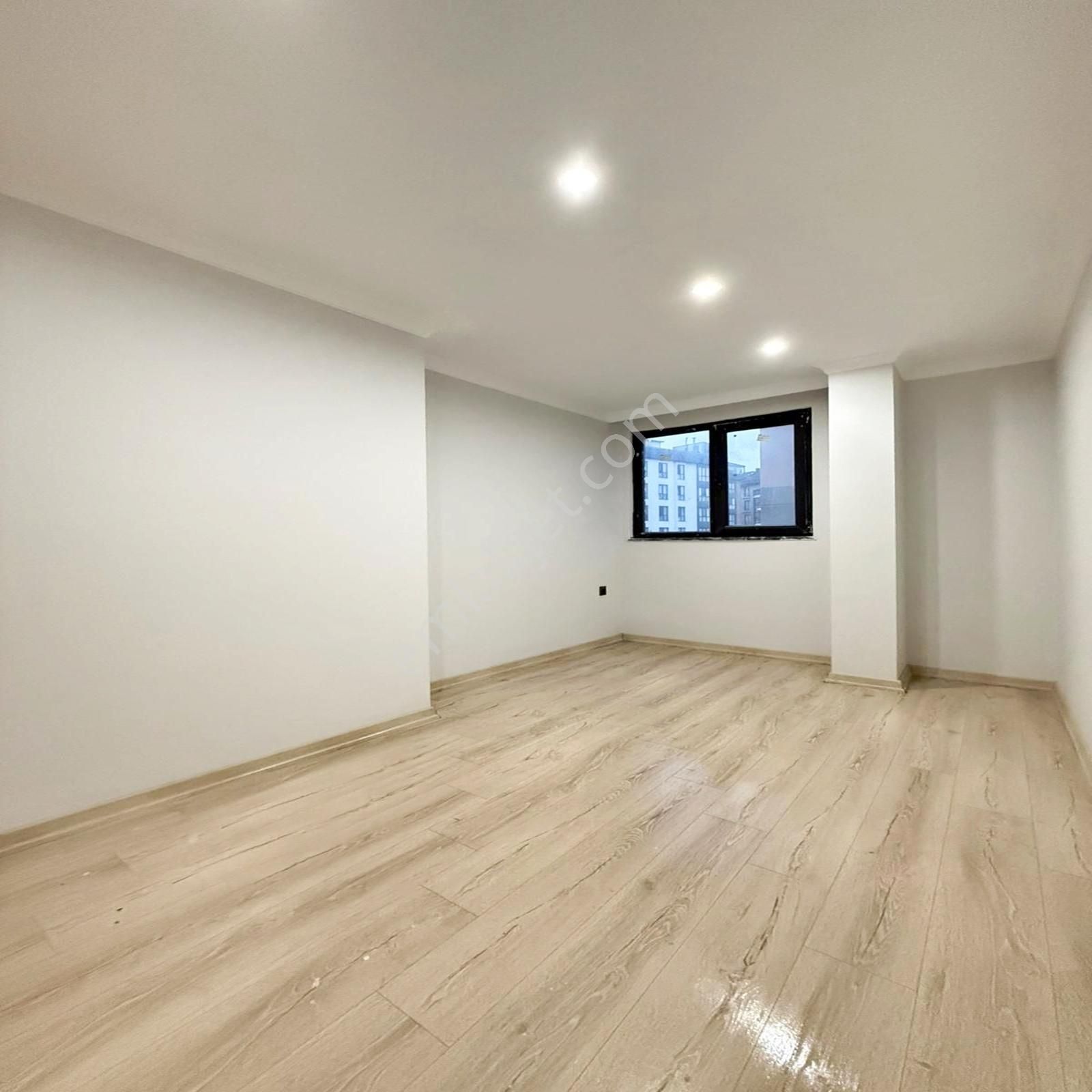 Çekmeköy Yapı Gayrimenkul'den İki Aileye Özel 4+1 Ara Dubleks !! - Görsel 20