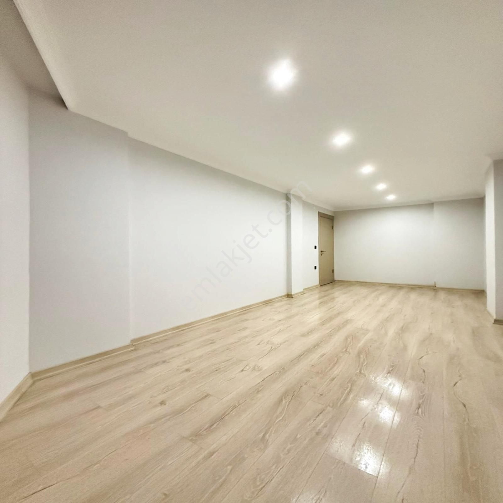 Çekmeköy Yapı Gayrimenkul'den İki Aileye Özel 4+1 Ara Dubleks !! - Görsel 12