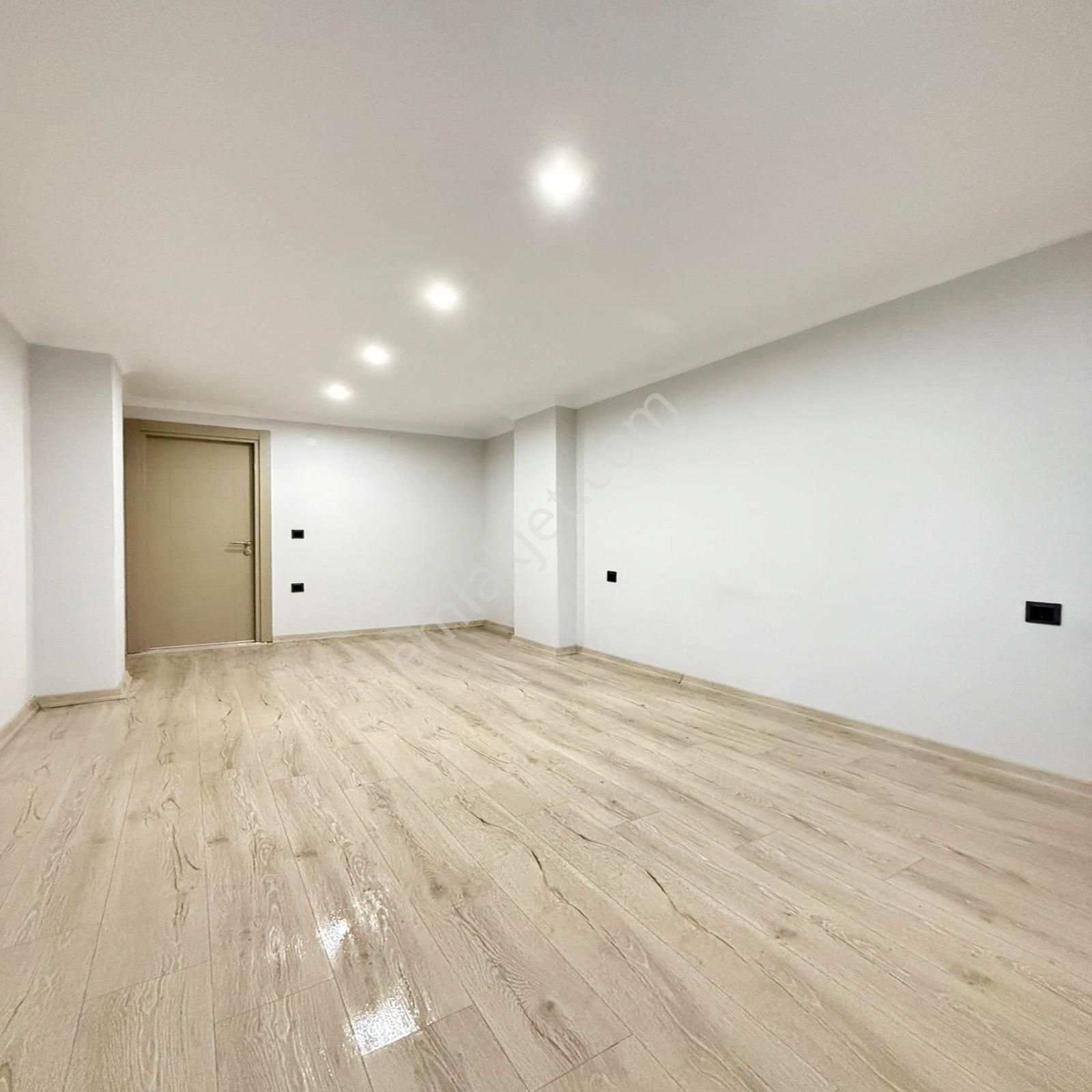 Çekmeköy Yapı Gayrimenkul'den İki Aileye Özel 4+1 Ara Dubleks !! - Görsel 24