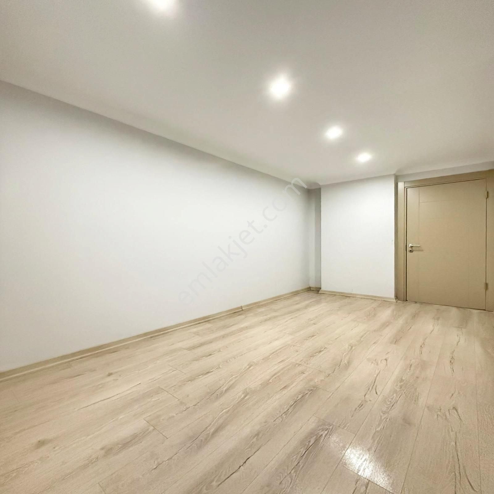 Çekmeköy Yapı Gayrimenkul'den İki Aileye Özel 4+1 Ara Dubleks !! - Görsel 3