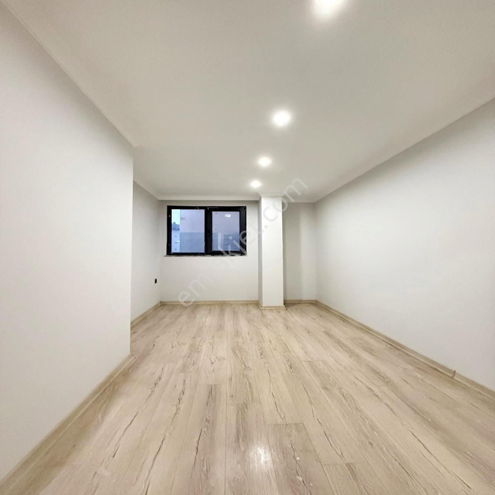 Çekmeköy Yapı Gayrimenkul'den İki Aileye Özel 4+1 Ara Dubleks !! - Görsel 6