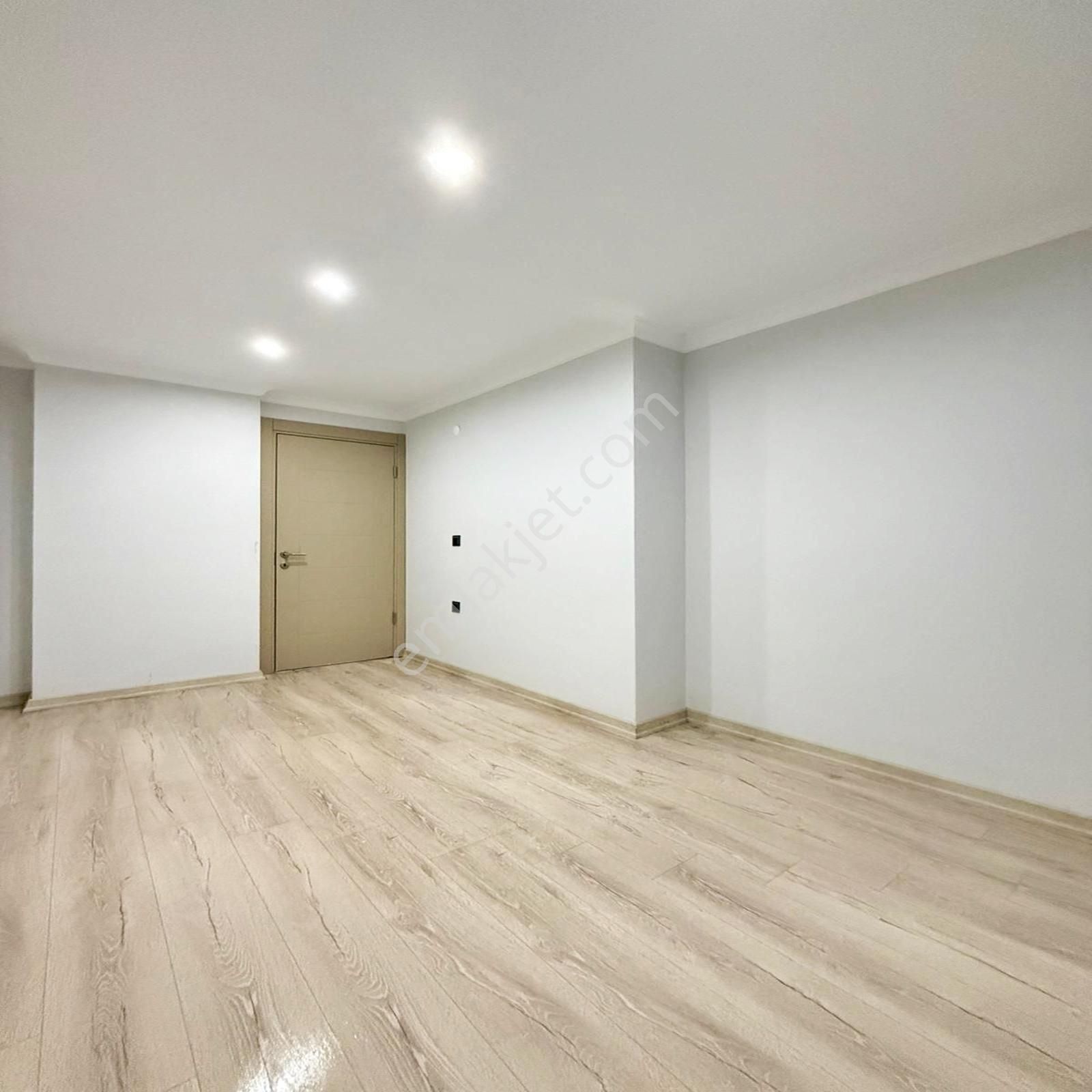 Çekmeköy Yapı Gayrimenkul'den İki Aileye Özel 4+1 Ara Dubleks !! - Görsel 26