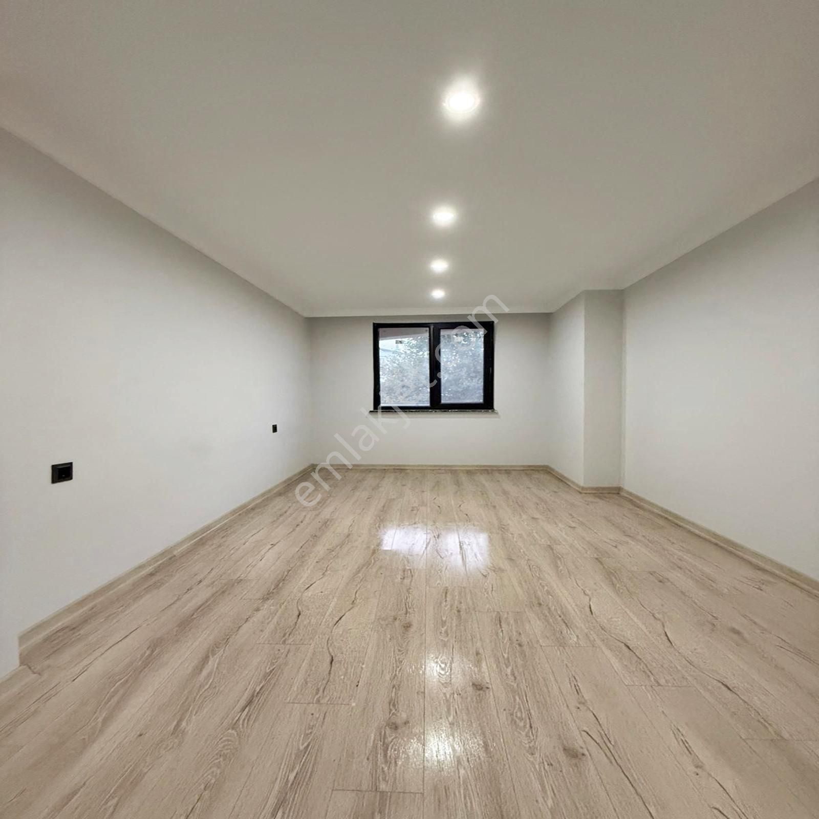 Çekmeköy Yapı Gayrimenkul'den İki Aileye Özel 4+1 Ara Dubleks !! - Görsel 13