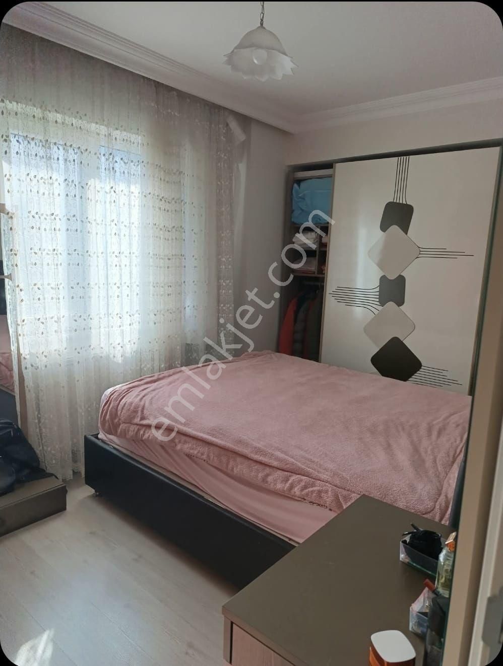 Deliktaş Mahallesinde Satılık Daire - Görsel 9