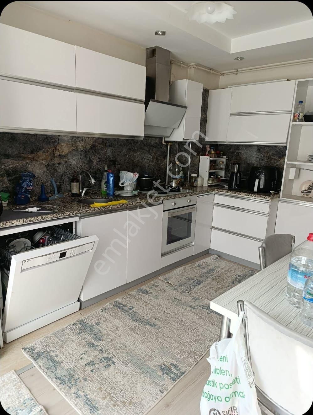 Deliktaş Mahallesinde Satılık Daire - Görsel 4