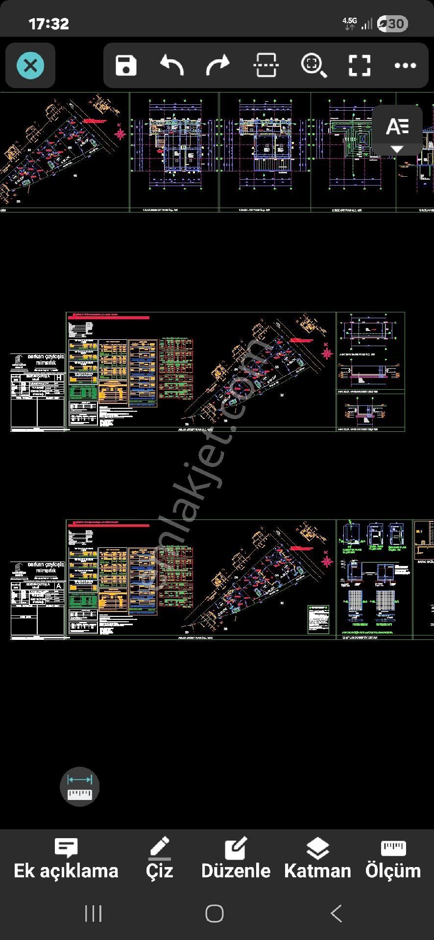 Kat Karşışıgı - Görsel 3