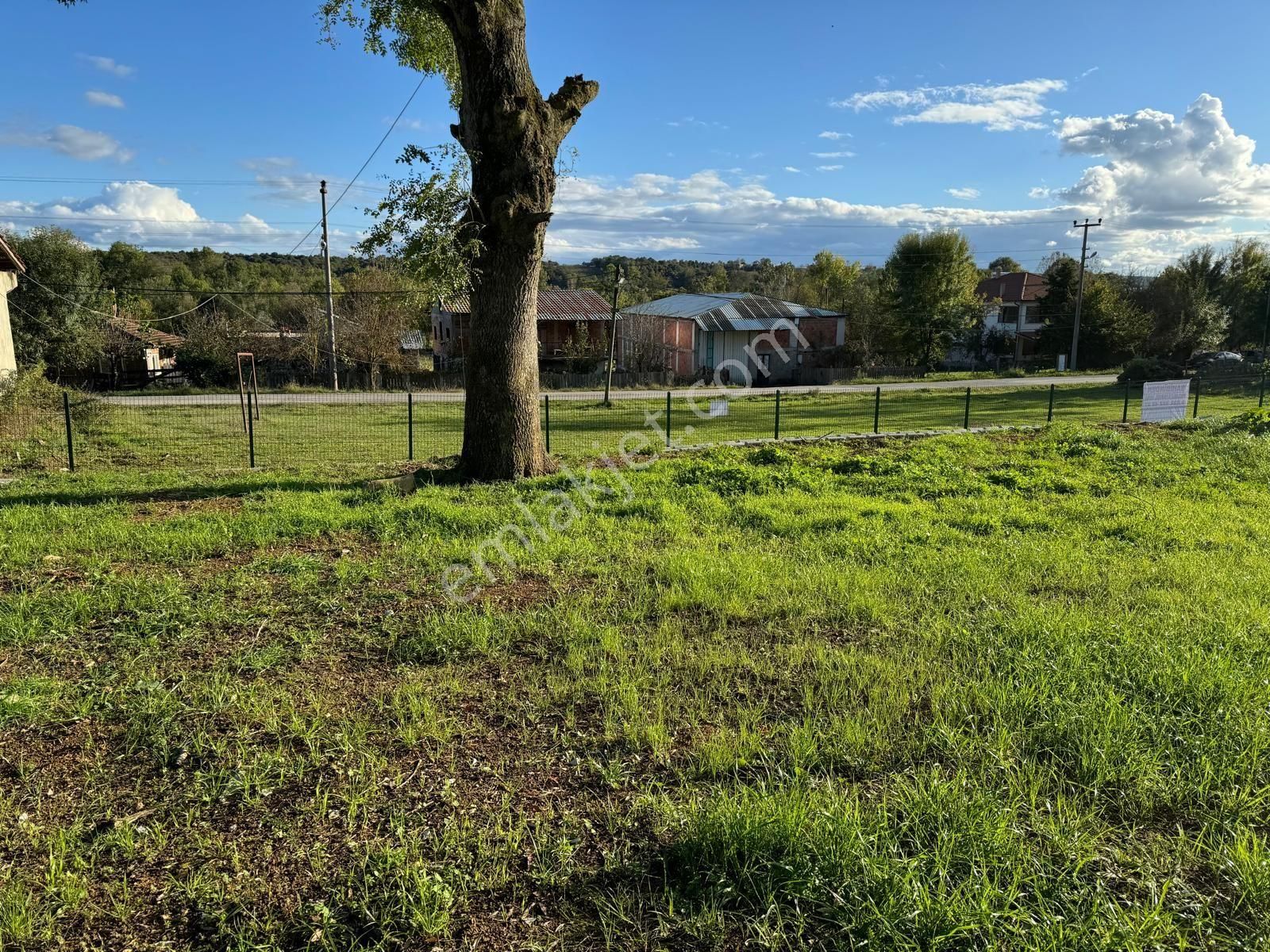 Kat Karşışıgı - Görsel 6