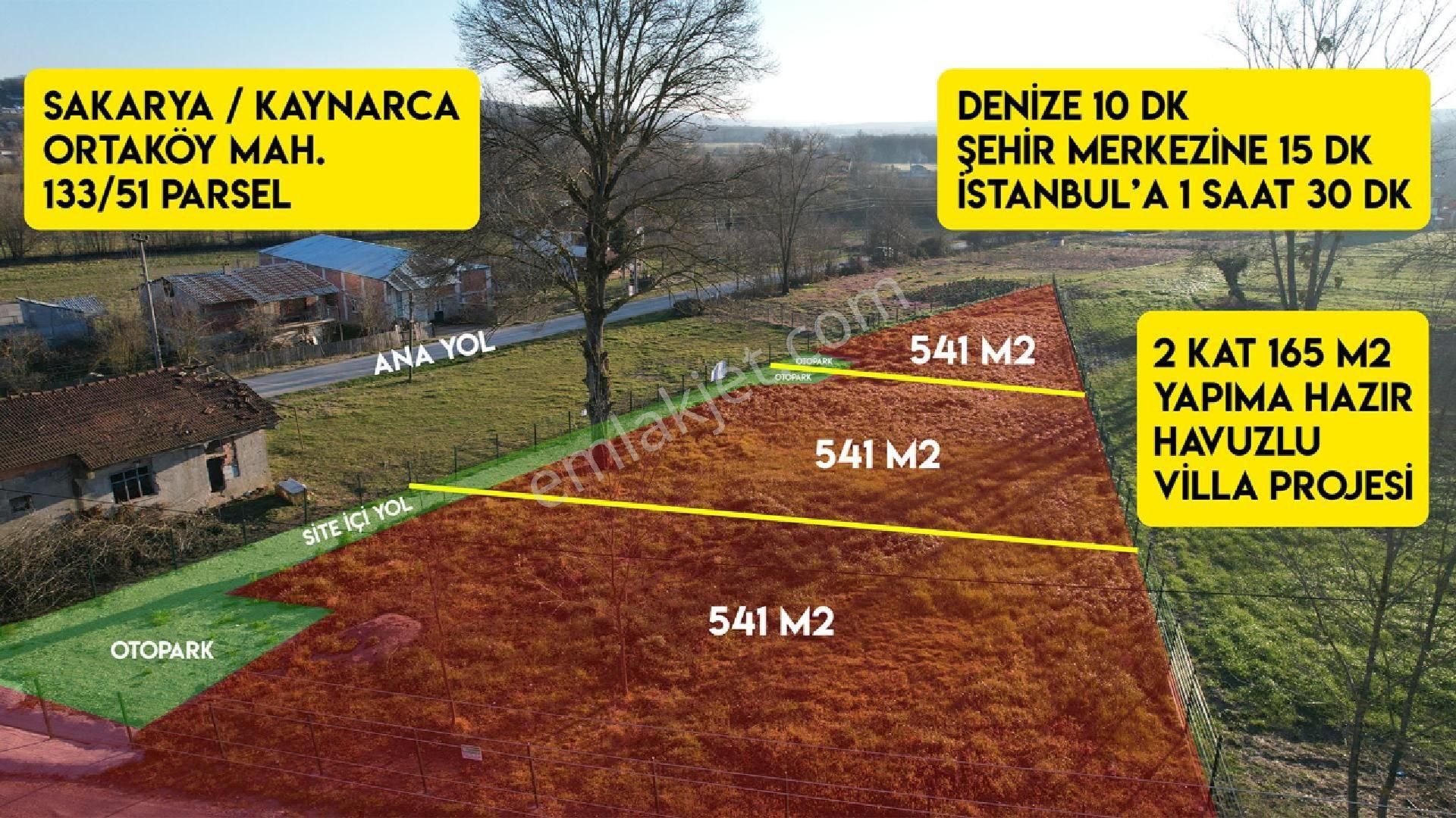 Kat Karşışıgı - Görsel 5