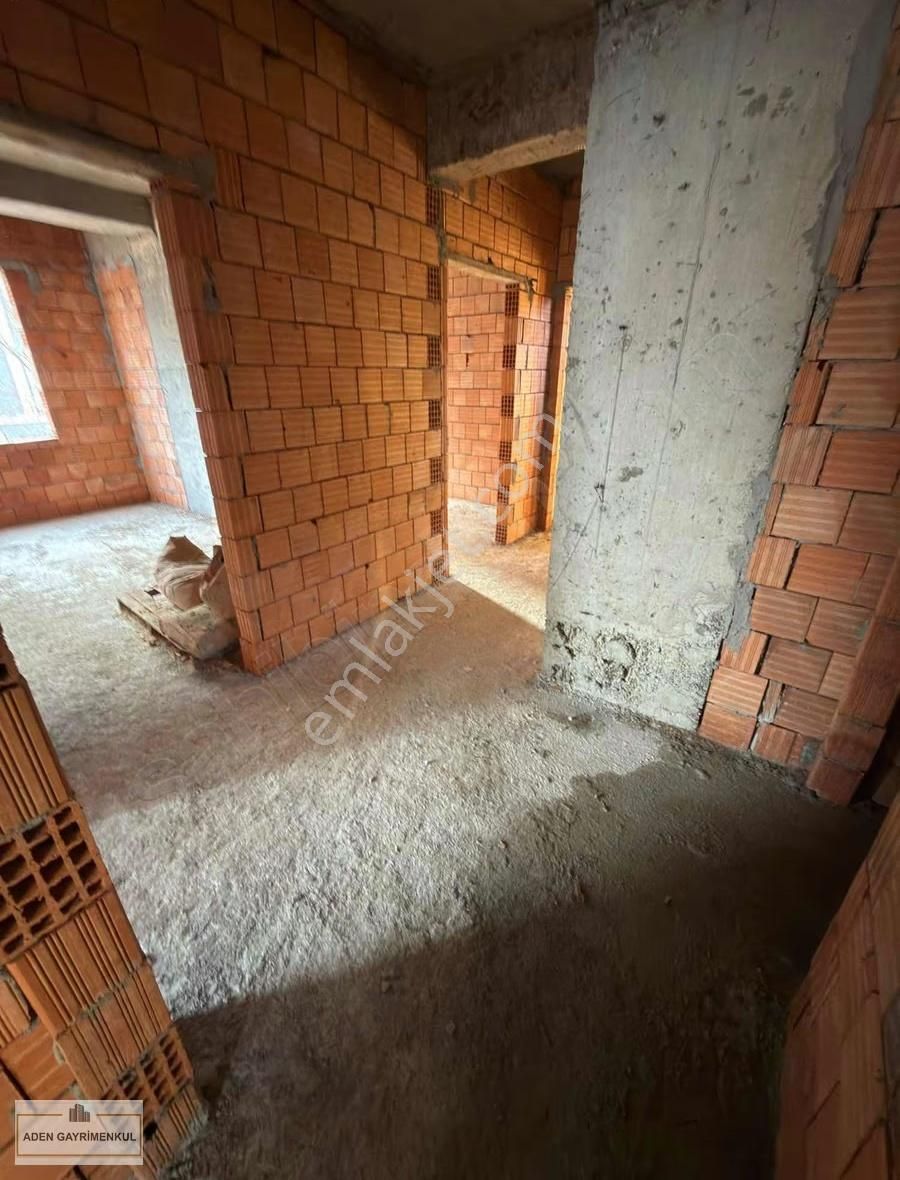 Kemalpaşa Mah. Çarşıda 3. Ara Kat 2+1 100 M²satılık Daire - Görsel 4