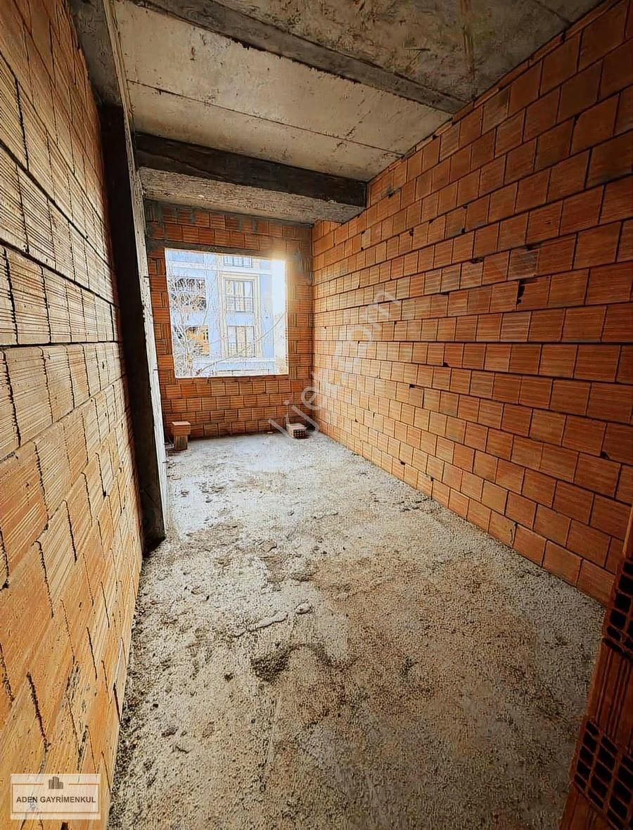 Kemalpaşa Mah. Çarşıda 3. Ara Kat 2+1 100 M²satılık Daire - Görsel 16