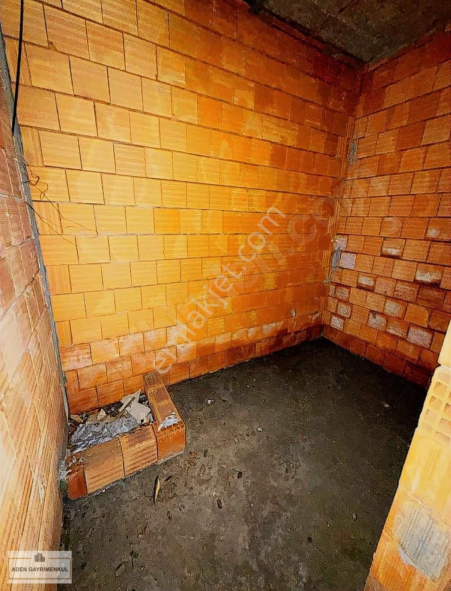 Kemalpaşa Mah. Çarşıda 3. Ara Kat 2+1 100 M²satılık Daire - Görsel 14