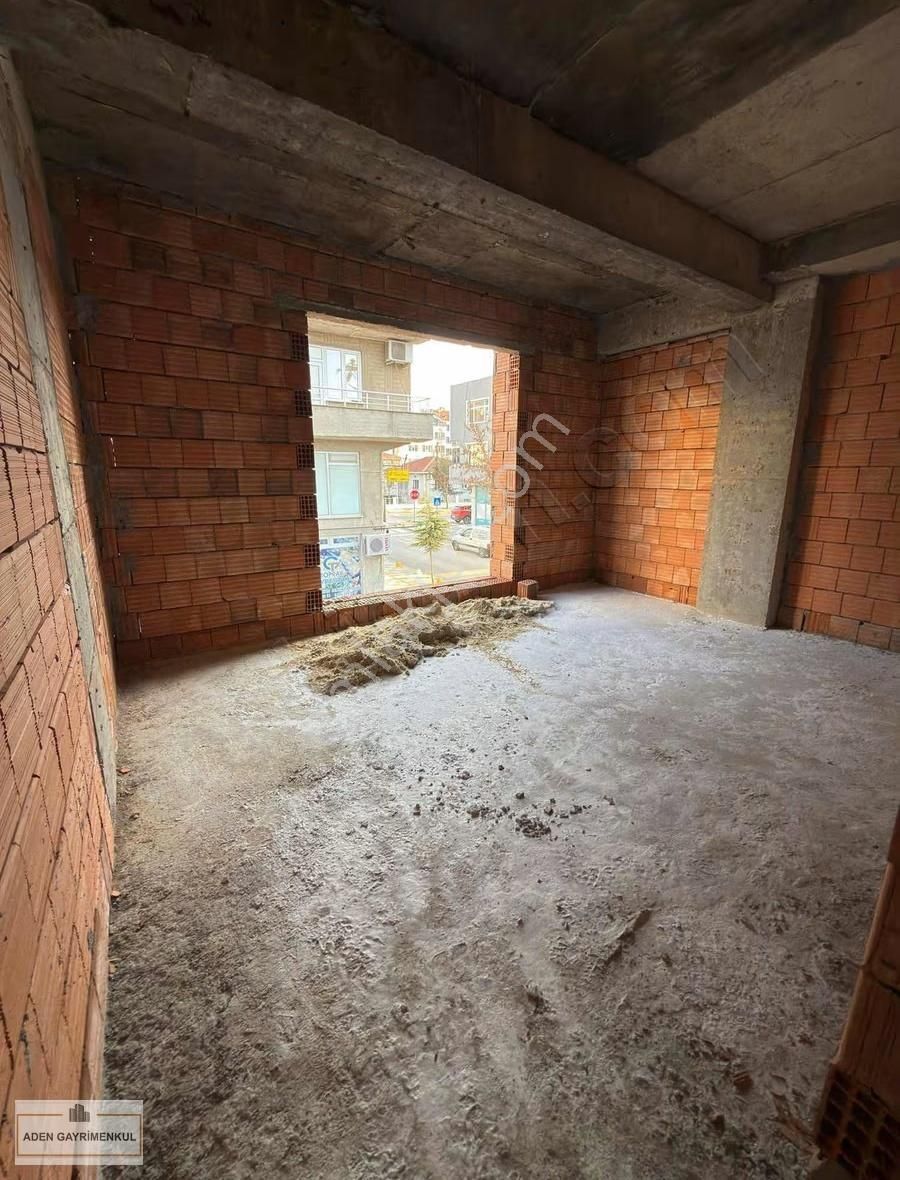 Kemalpaşa Mah. Çarşıda 3. Ara Kat 2+1 100 M²satılık Daire - Görsel 8