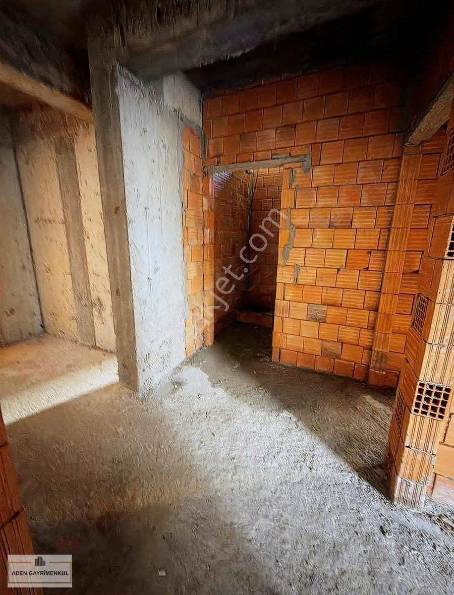 Kemalpaşa Mah. Çarşıda 3. Ara Kat 2+1 100 M²satılık Daire - Görsel 18