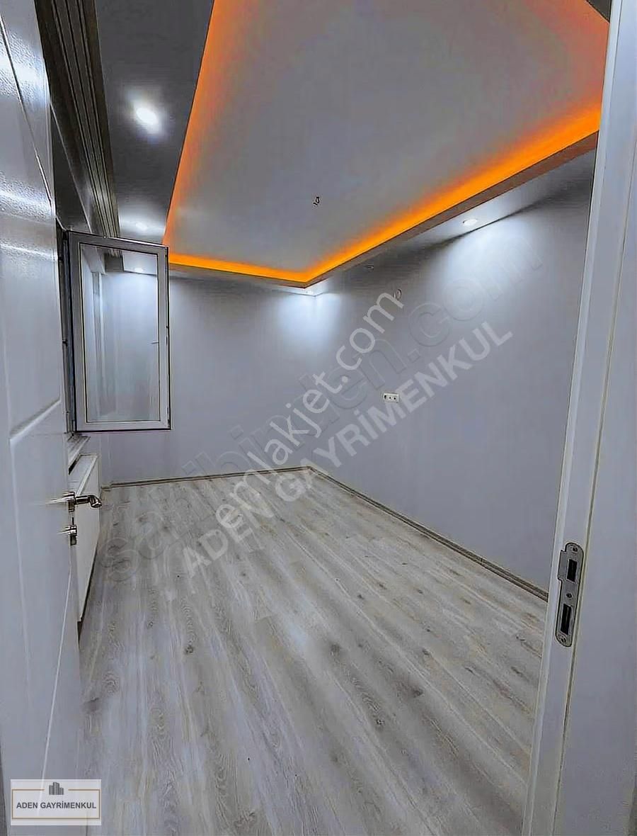 Saray Ayazpaşa Mah. Otogar Yanı Satılık 2+1 Dairemiz - Görsel 18