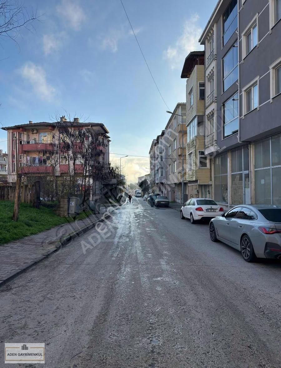 Saray Ayazpaşa Mah. Otogar Yanı Satılık 2+1 Dairemiz - Görsel 8