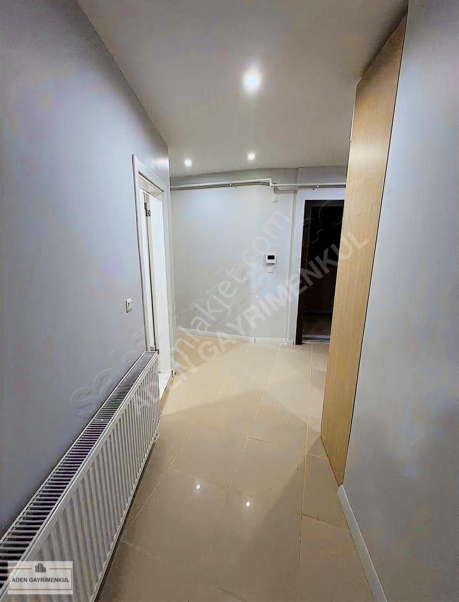 Saray Ayazpaşa Mah. Otogar Yanı Satılık 2+1 Dairemiz - Görsel 3