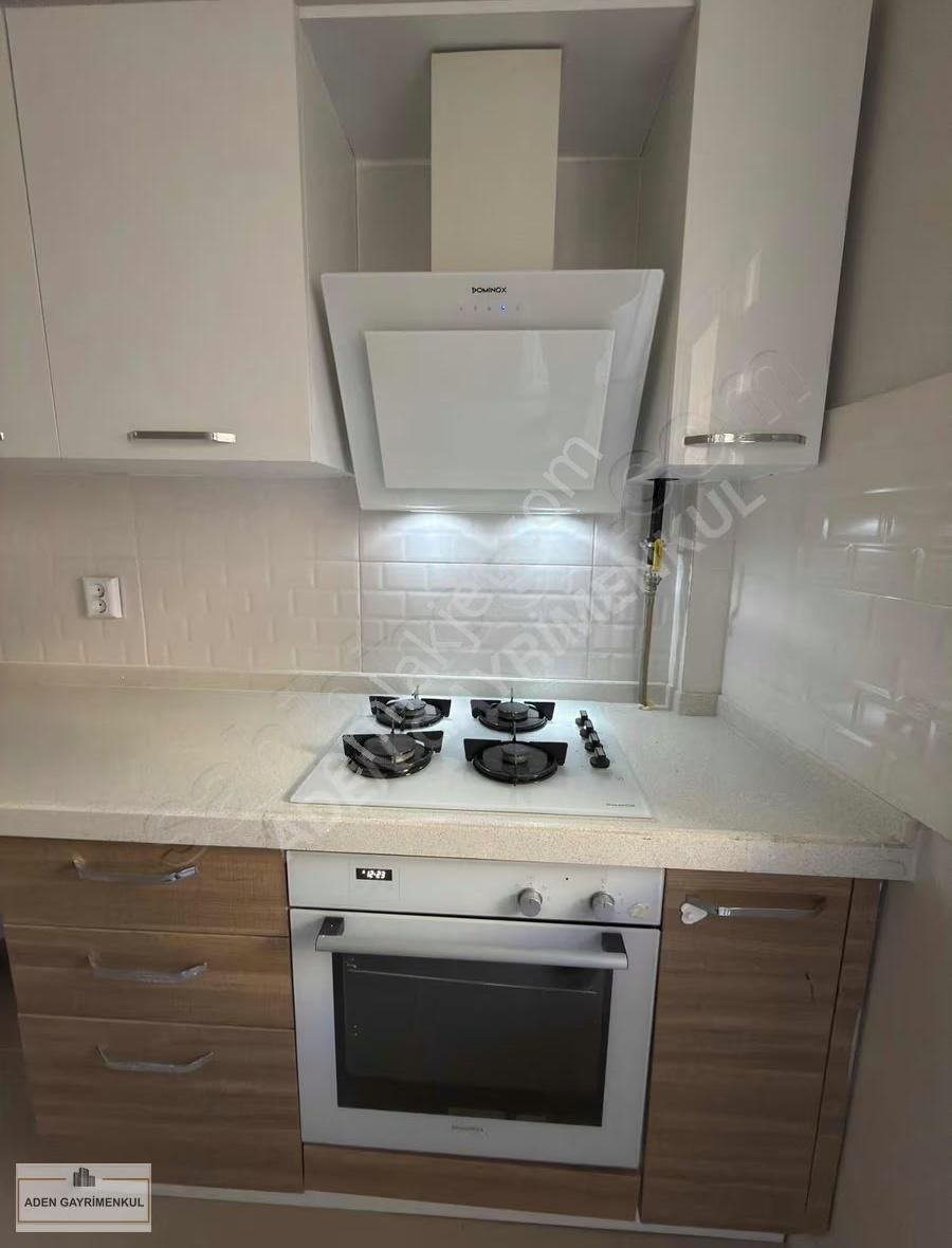 Saray Ayazpaşa Mah. Otogar Yanı Satılık 2+1 Dairemiz - Görsel 20