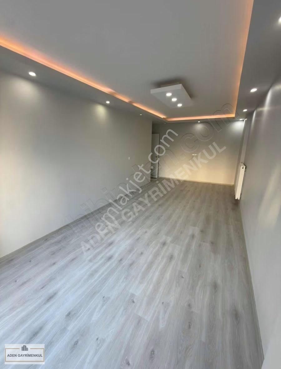 Saray Ayazpaşa Mah. Otogar Yanı Satılık 2+1 Dairemiz - Görsel 17