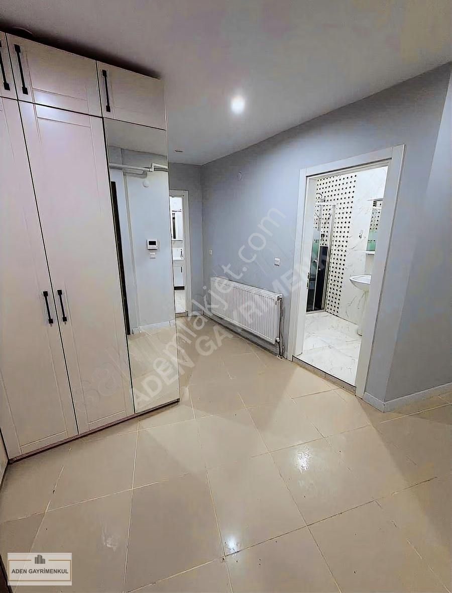 Saray Ayazpaşa Mah. Otogar Yanı Satılık 2+1 Dairemiz - Görsel 4
