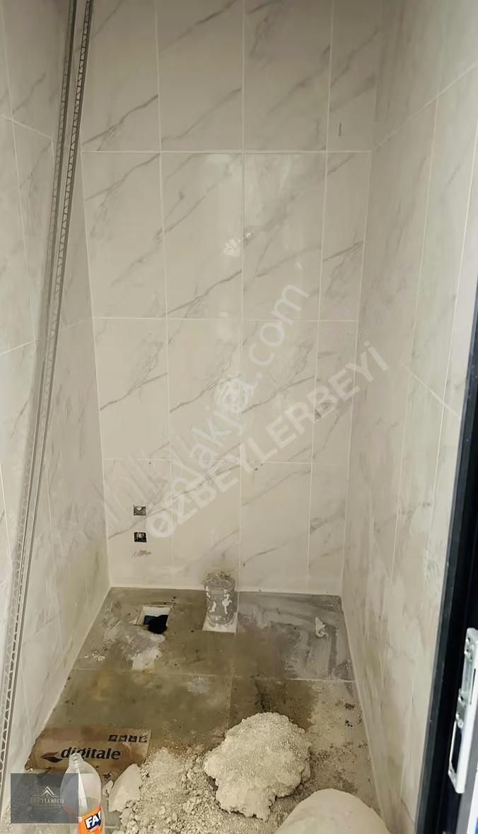 Gaziantep Stadyumu Karşısı 50metre Bulvar Üzeri Satılık İş Yeri - Görsel 6