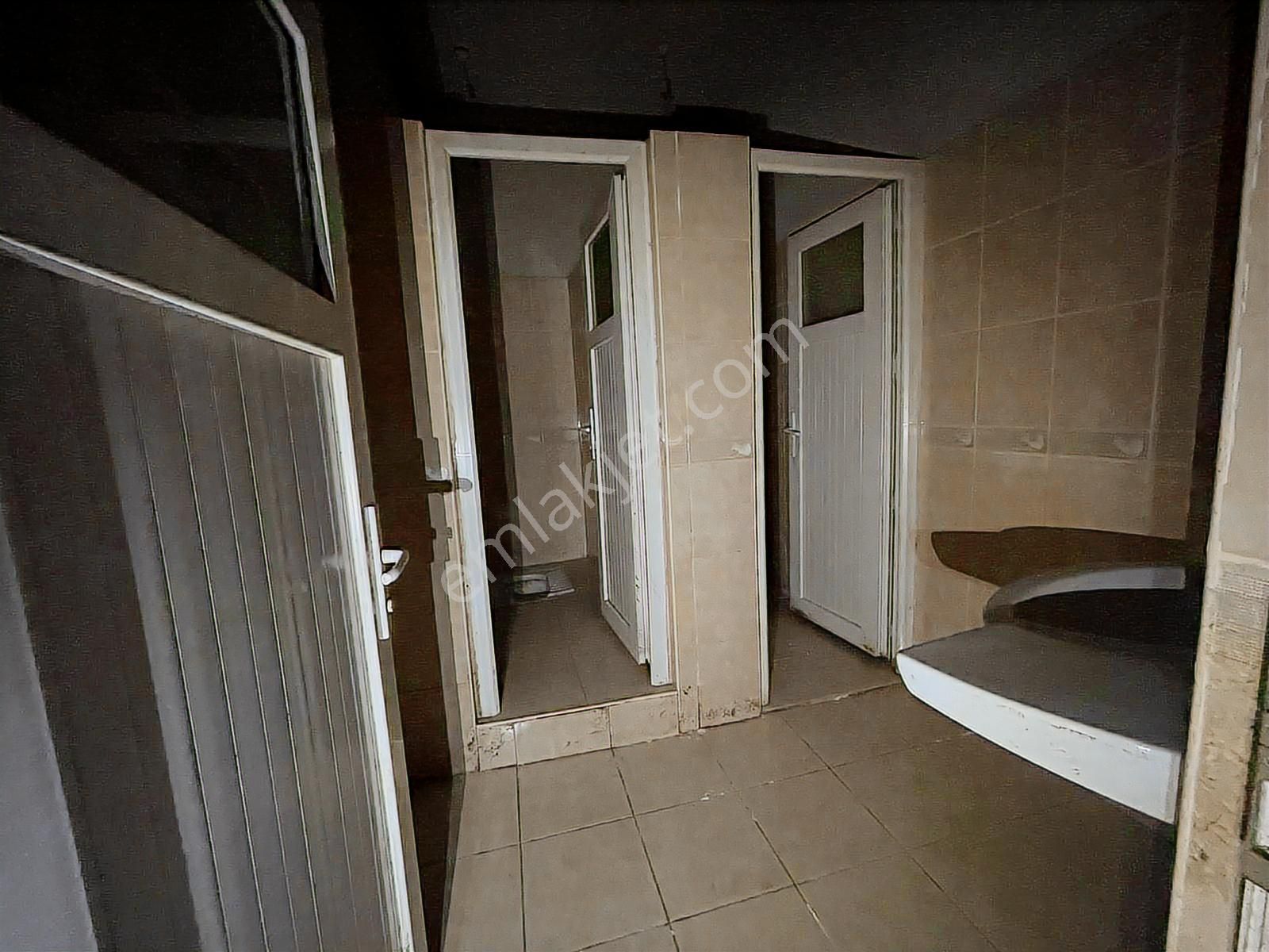 Piyasada Bundan Ucuzu Yok Emekte Satılık İşyeri - Görsel 17