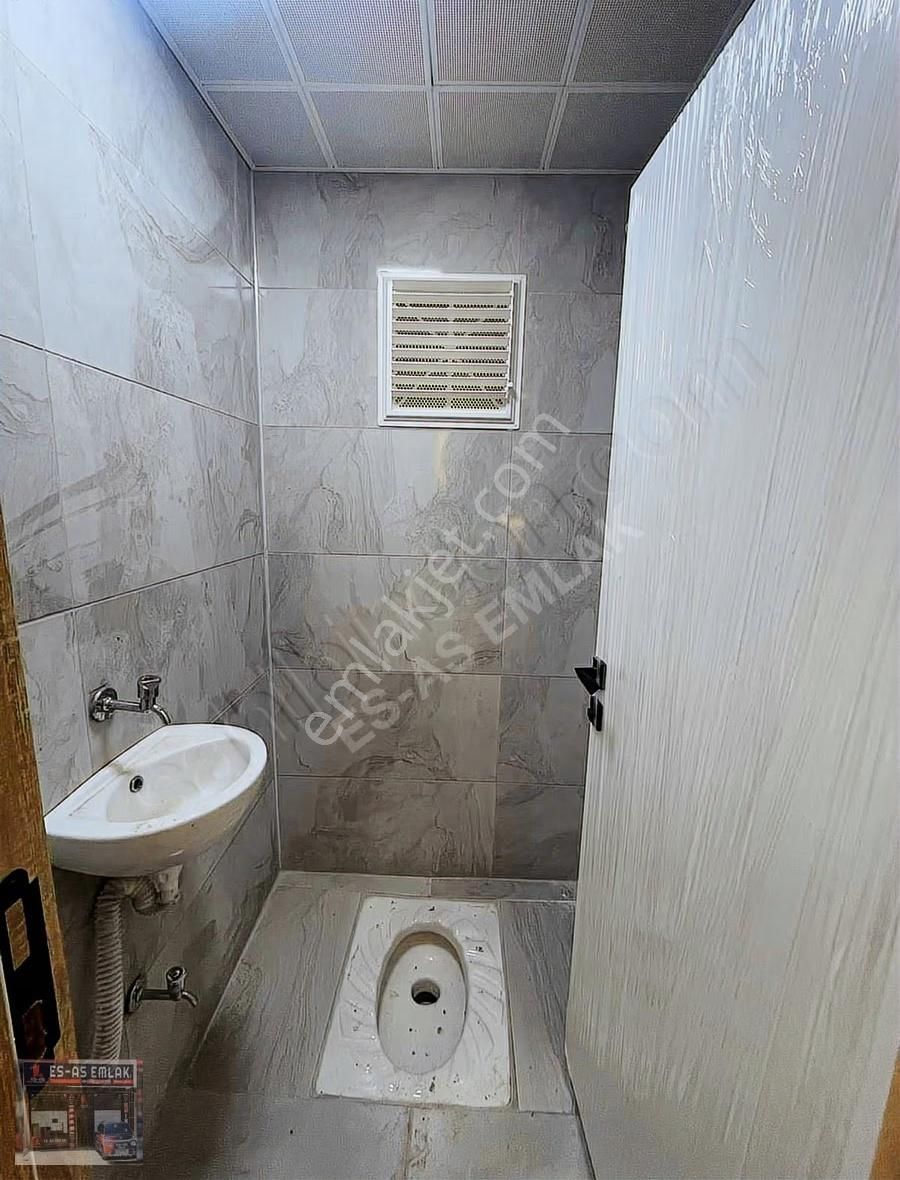 Es-as Emlak'tan Fevzi Çakmak Mh.de 3+1 Satılık Daire - Görsel 21