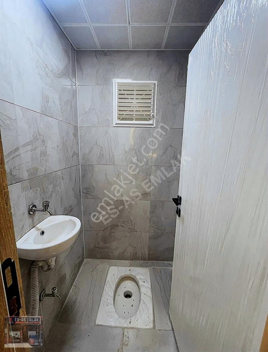 Es-as Emlak'tan Fevzi Çakmak Mh.de 3+1 Satılık Daire - Görsel 9
