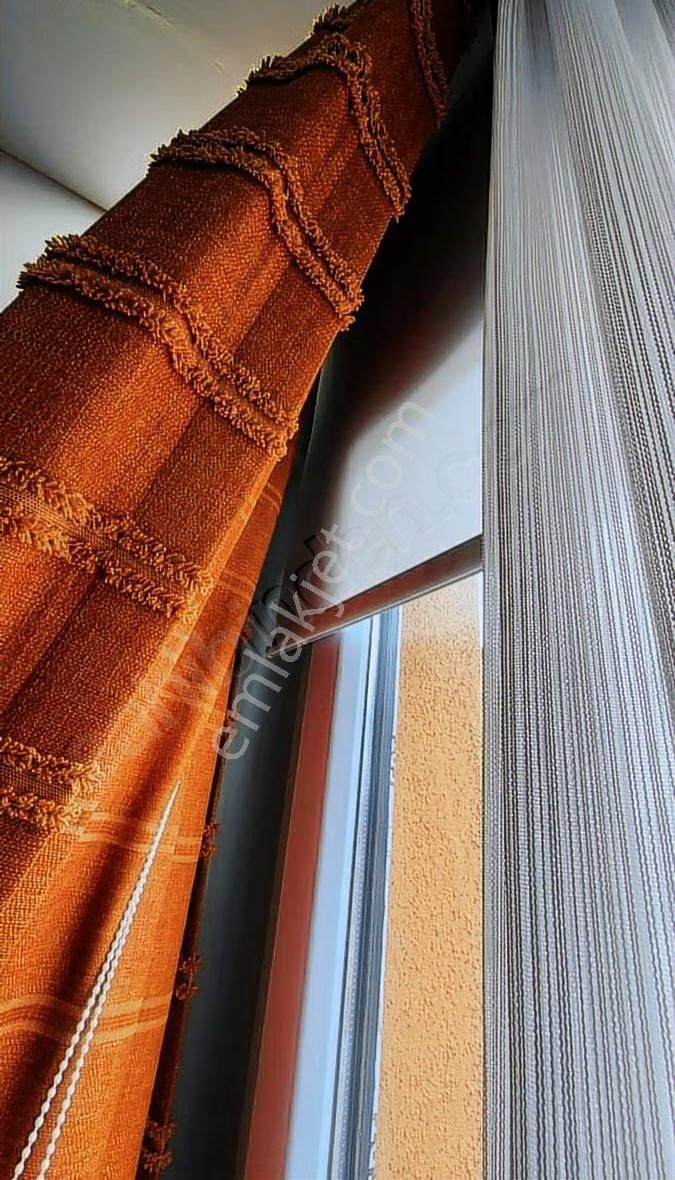 Sıfır 1 +1 Daire Sıfır Eşyalar Hazır Kiracılı 23.bin Tl Kirada - Görsel 14