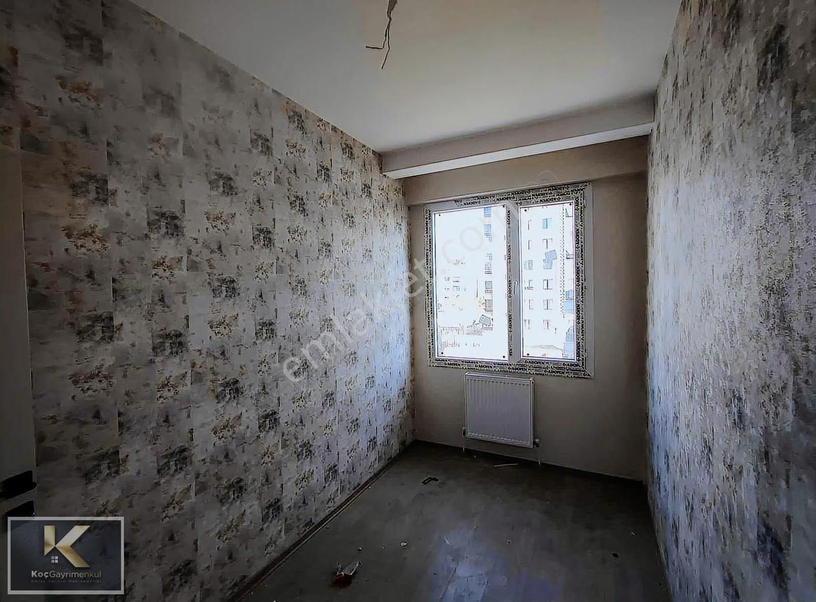 Nevroz Park Civarında Kiralık 2+1 Sıfır Lüks Daire - Görsel 6